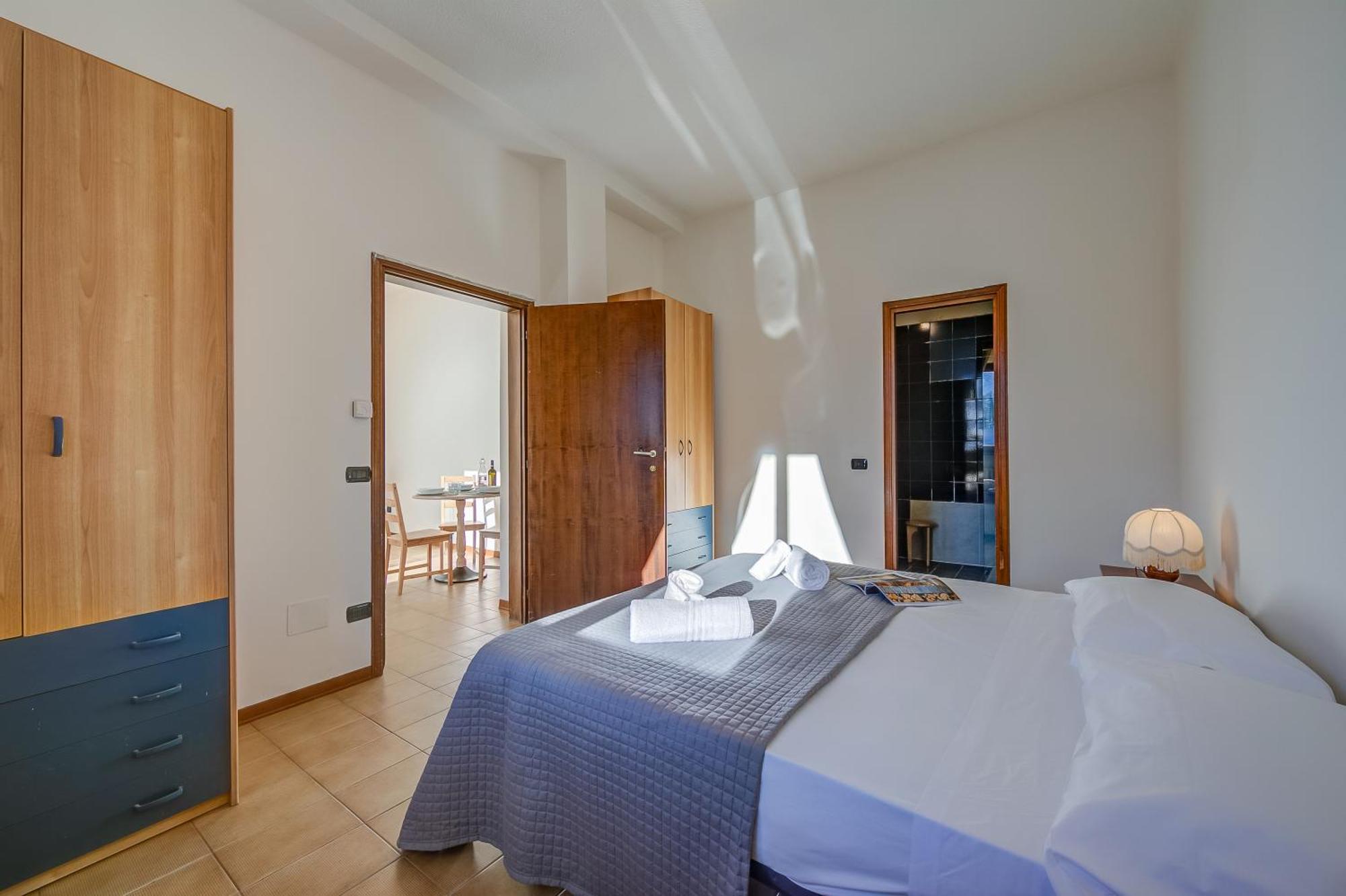 Belvedere Apartments - Happy Rentals Sestriere Exterior foto