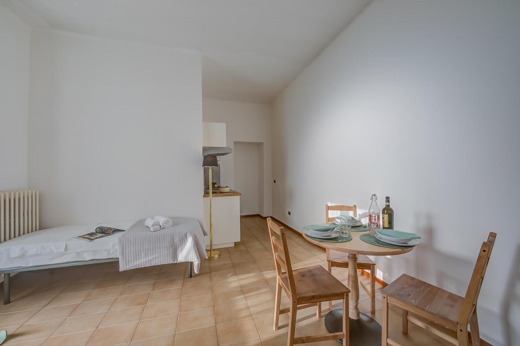 Belvedere Apartments - Happy Rentals Sestriere Exterior foto