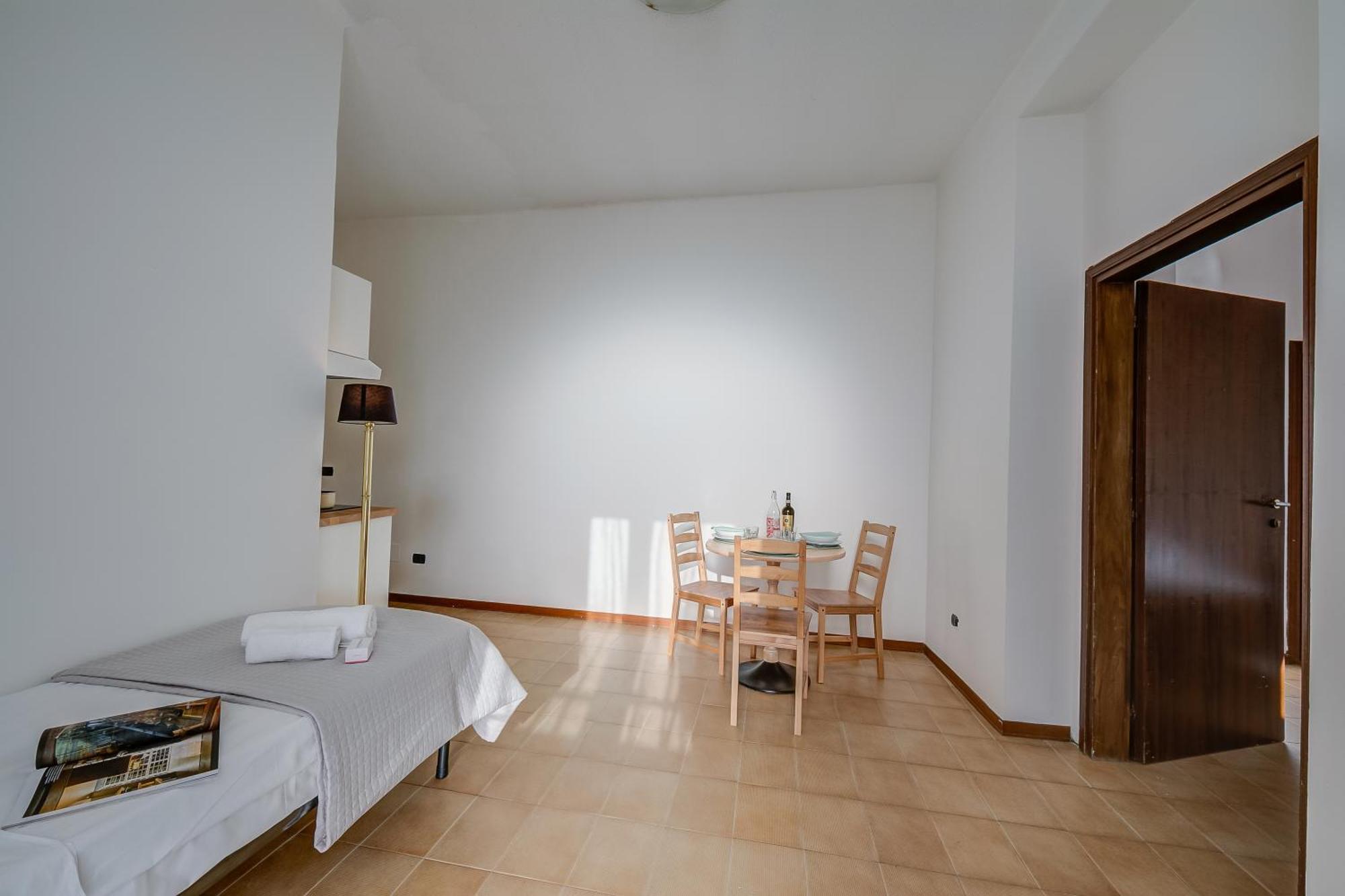 Belvedere Apartments - Happy Rentals Sestriere Exterior foto